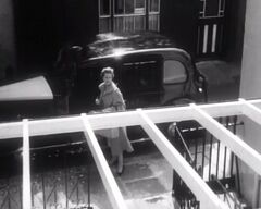 13 Hill Street 1956
